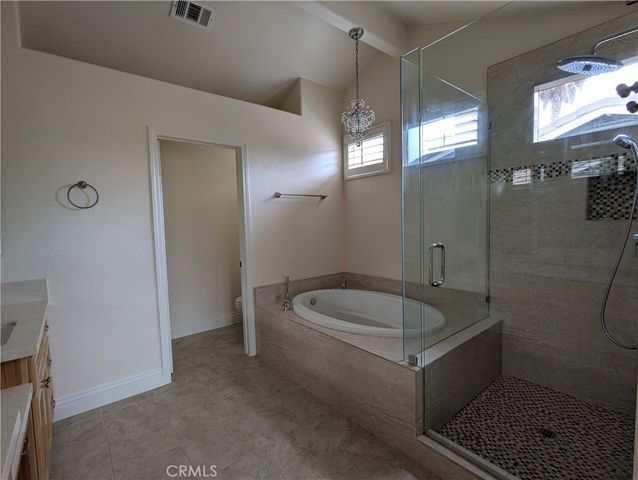 2300 Rutland Place, Thousand Oaks, CA 91362