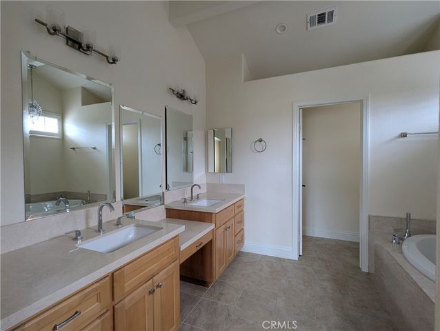 2300 Rutland Place, Thousand Oaks, CA 91362