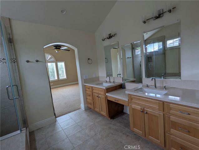 2300 Rutland Place, Thousand Oaks, CA 91362