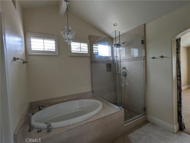 2300 Rutland Place, Thousand Oaks, CA 91362