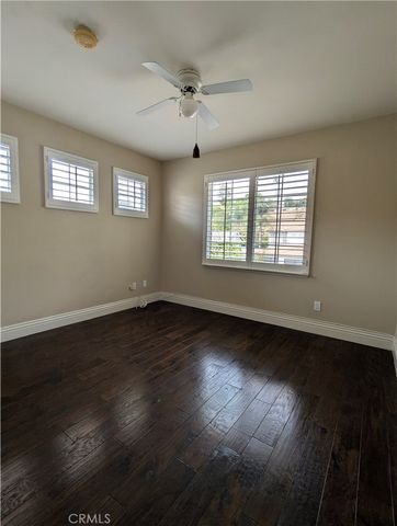2300 Rutland Place, Thousand Oaks, CA 91362