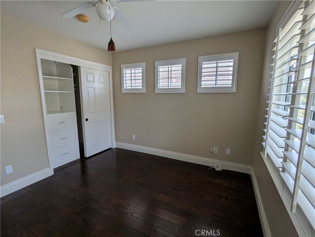 2300 Rutland Place, Thousand Oaks, CA 91362
