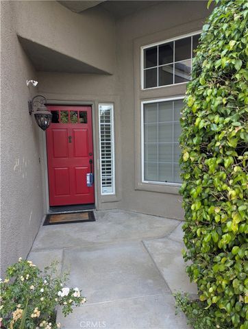 2300 Rutland Place, Thousand Oaks, CA 91362