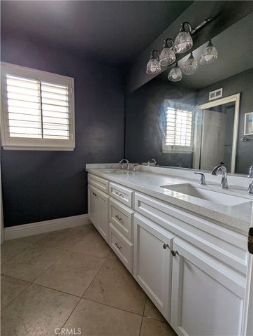 2300 Rutland Place, Thousand Oaks, CA 91362