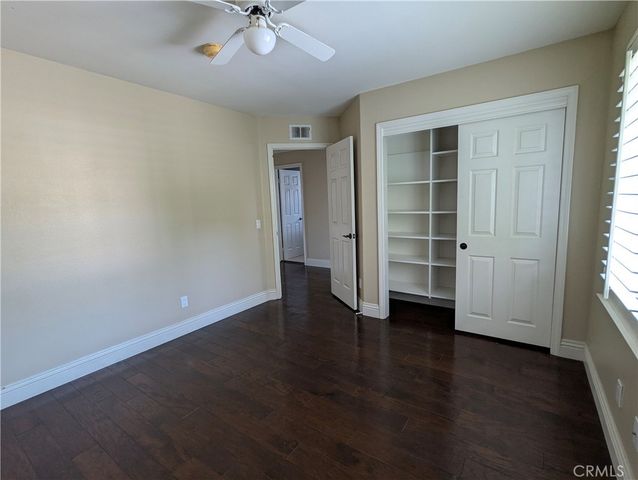 2300 Rutland Place, Thousand Oaks, CA 91362