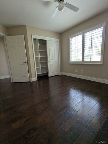 2300 Rutland Place, Thousand Oaks, CA 91362