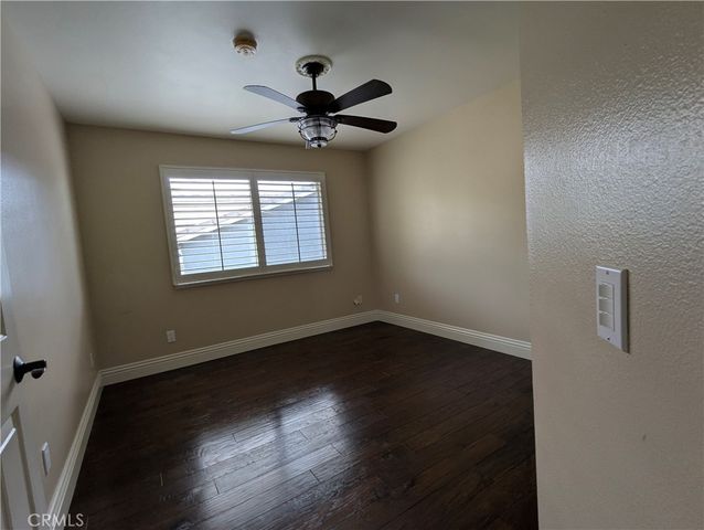 2300 Rutland Place, Thousand Oaks, CA 91362