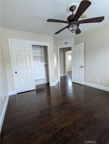 2300 Rutland Place, Thousand Oaks, CA 91362