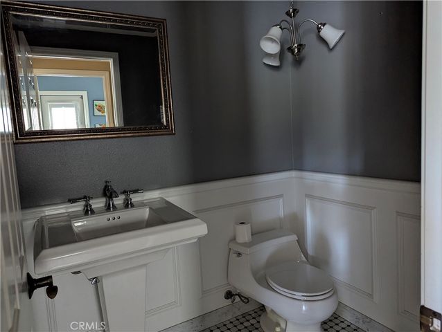 2300 Rutland Place, Thousand Oaks, CA 91362