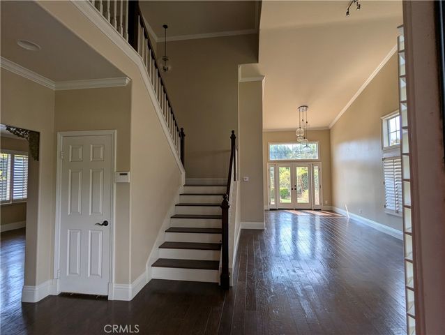 2300 Rutland Place, Thousand Oaks, CA 91362