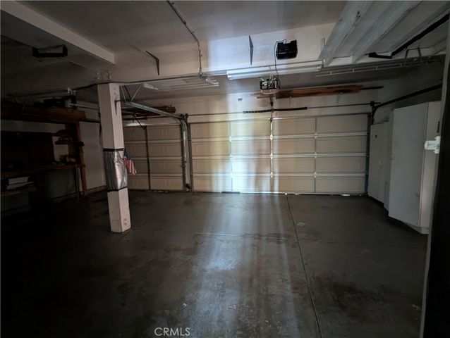 2300 Rutland Place, Thousand Oaks, CA 91362