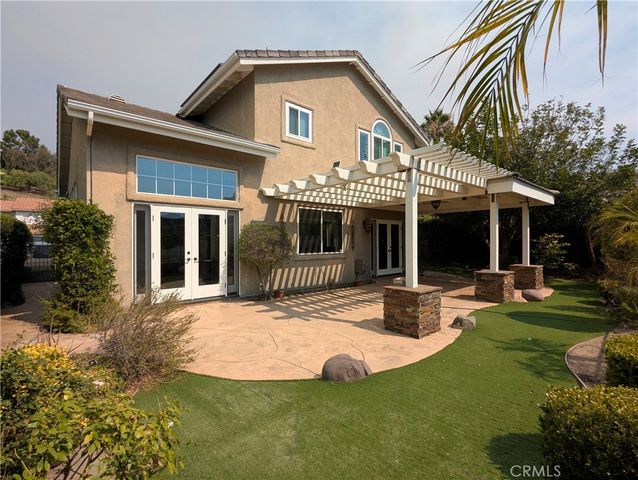 2300 Rutland Place, Thousand Oaks, CA 91362
