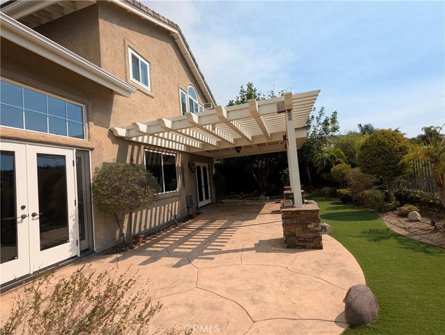 2300 Rutland Place, Thousand Oaks, CA 91362