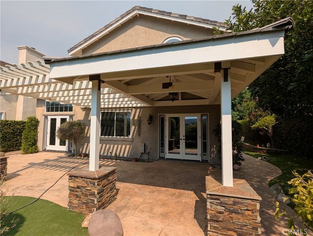 2300 Rutland Place, Thousand Oaks, CA 91362
