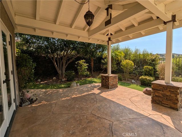 2300 Rutland Place, Thousand Oaks, CA 91362