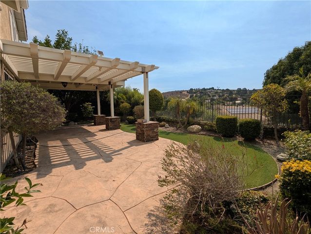 2300 Rutland Place, Thousand Oaks, CA 91362