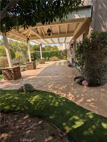2300 Rutland Place, Thousand Oaks, CA 91362