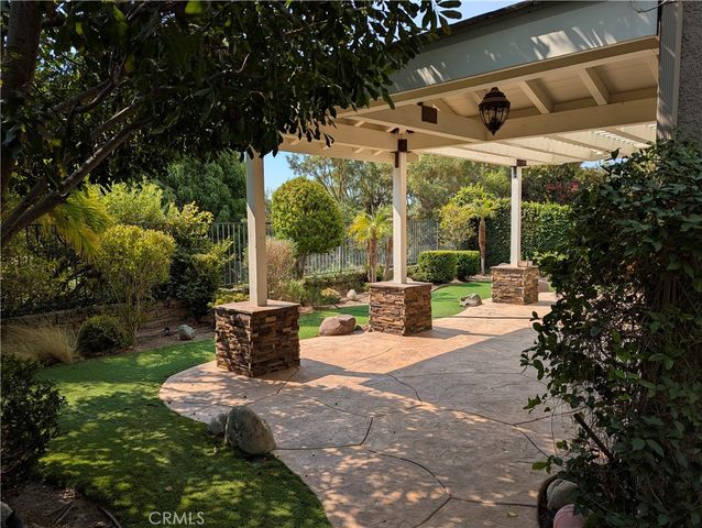 2300 Rutland Place, Thousand Oaks, CA 91362