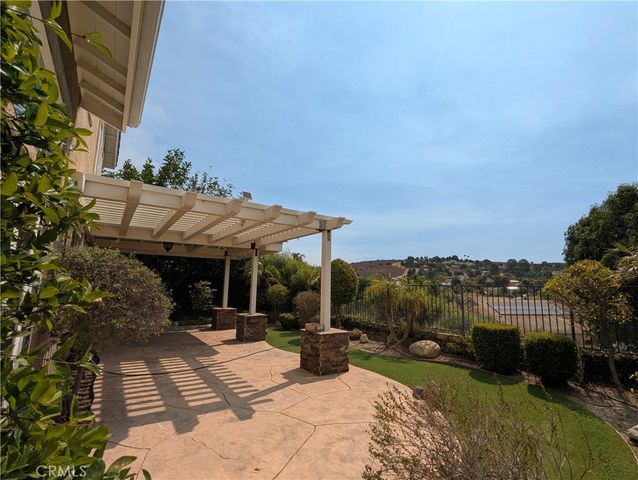 2300 Rutland Place, Thousand Oaks, CA 91362