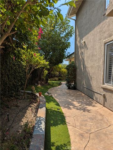 2300 Rutland Place, Thousand Oaks, CA 91362