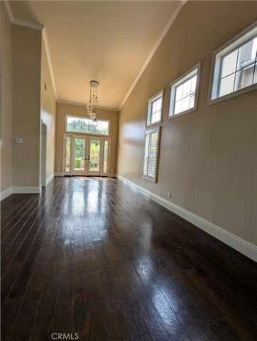 2300 Rutland Place, Thousand Oaks, CA 91362