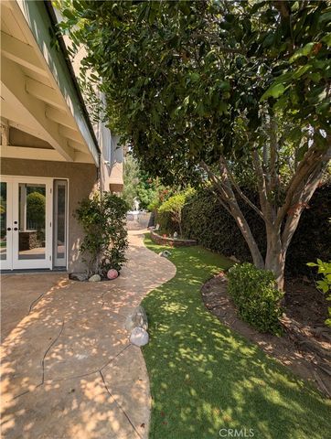 2300 Rutland Place, Thousand Oaks, CA 91362
