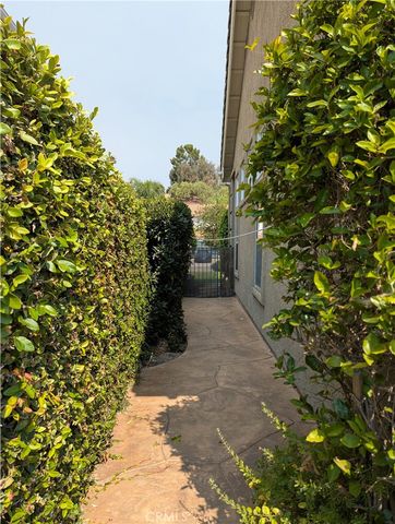 2300 Rutland Place, Thousand Oaks, CA 91362