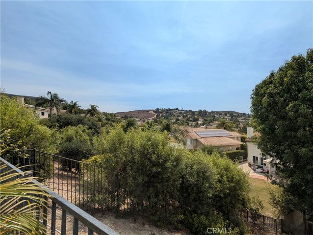 2300 Rutland Place, Thousand Oaks, CA 91362