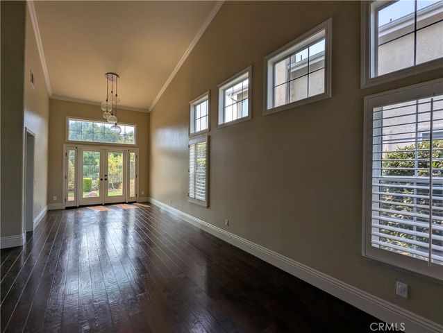 2300 Rutland Place, Thousand Oaks, CA 91362