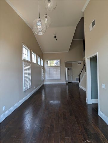 2300 Rutland Place, Thousand Oaks, CA 91362