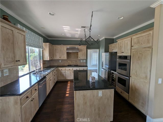 2300 Rutland Place, Thousand Oaks, CA 91362