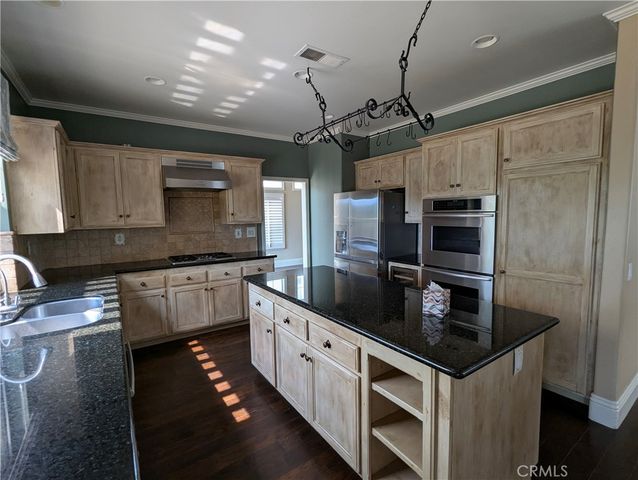 2300 Rutland Place, Thousand Oaks, CA 91362
