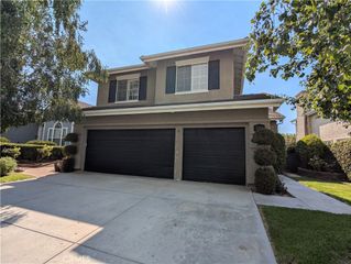 2300 Rutland Place, Thousand Oaks, CA 91362