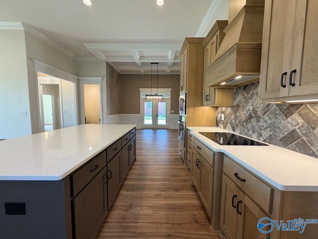 13589 Pipers Square, Athens, AL 35611