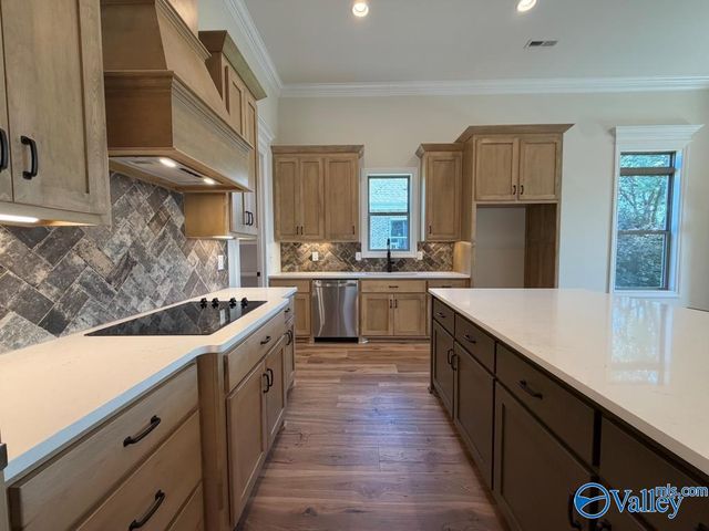 13589 Pipers Square, Athens, AL 35611