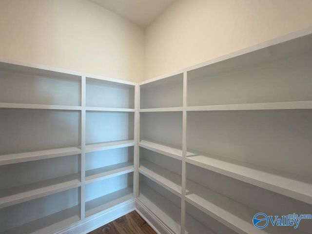 13589 Pipers Square, Athens, AL 35611