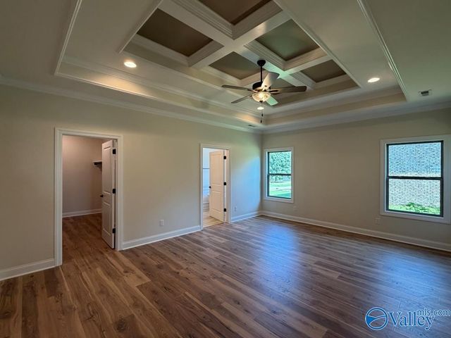 13589 Pipers Square, Athens, AL 35611