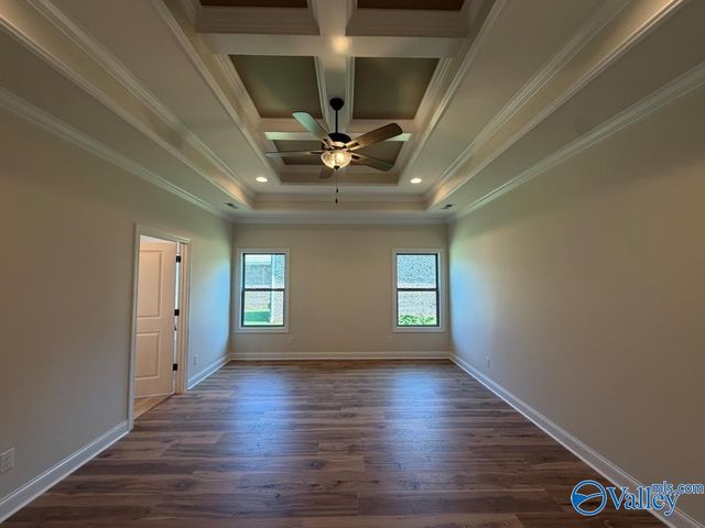 13589 Pipers Square, Athens, AL 35611