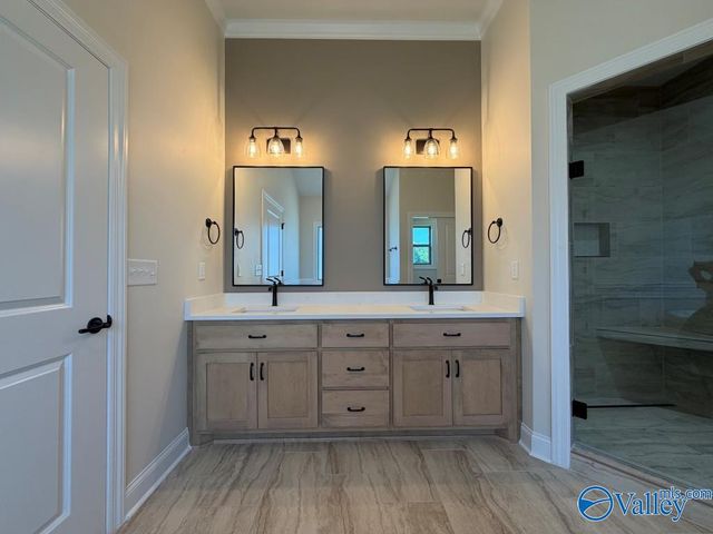 13589 Pipers Square, Athens, AL 35611