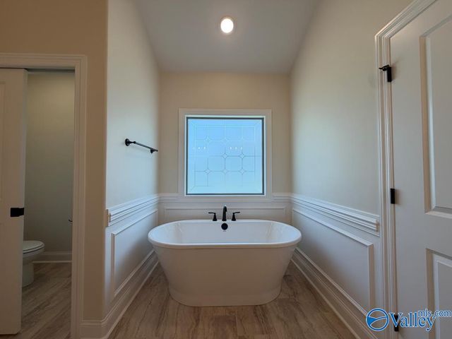 13589 Pipers Square, Athens, AL 35611