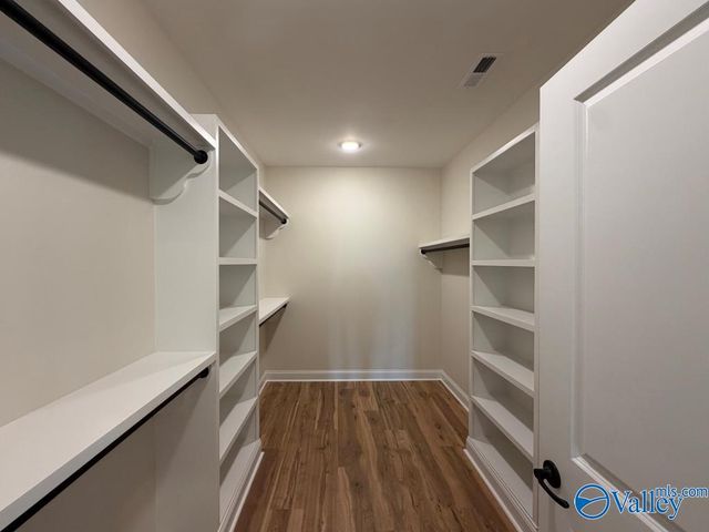 13589 Pipers Square, Athens, AL 35611