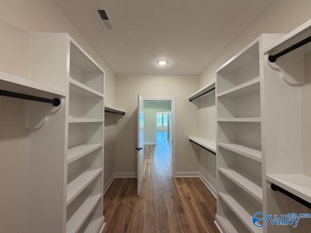 13589 Pipers Square, Athens, AL 35611