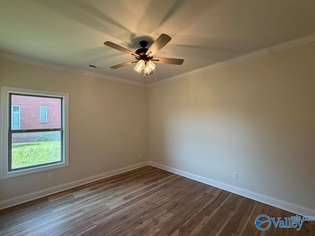 13589 Pipers Square, Athens, AL 35611