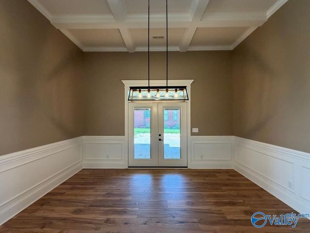 13589 Pipers Square, Athens, AL 35611