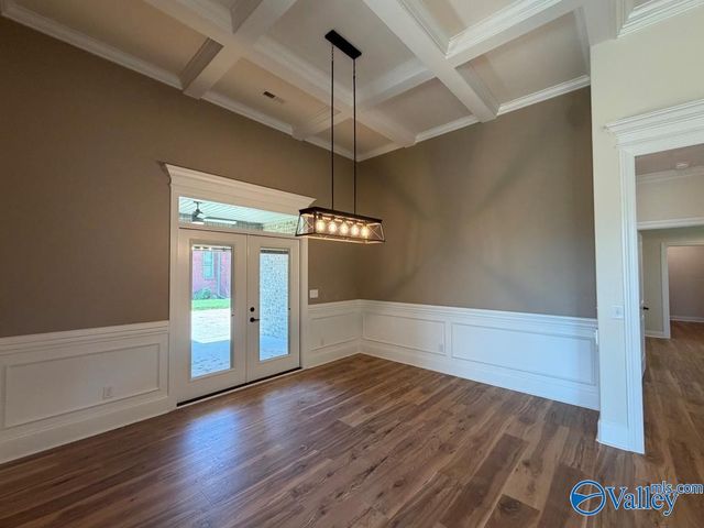 13589 Pipers Square, Athens, AL 35611