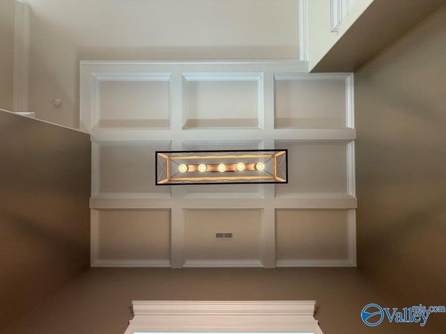 13589 Pipers Square, Athens, AL 35611