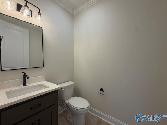 13589 Pipers Square, Athens, AL 35611