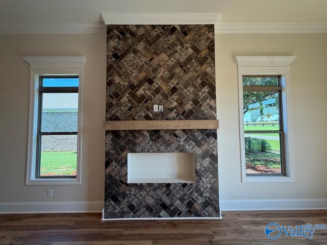 13589 Pipers Square, Athens, AL 35611