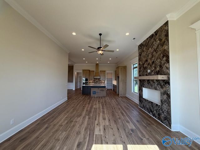 13589 Pipers Square, Athens, AL 35611