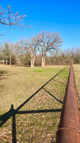 6085 Autumn Breeze Circle, Fort Worth, TX 76140